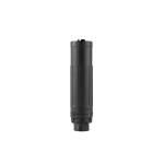 Dead Air Sandman X – Xeno– BLK