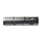 Ambient Arms EXO 5.56 Ti