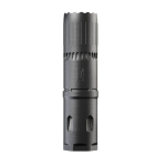 Ambient Arms EXO 5.56 Ti