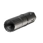 Ambient Arms EXO 5.56 Ti