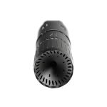 Ambient Arms EXO 5.56 Ti