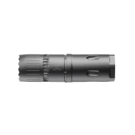 Ambient Arms EXO 5.56 Mini