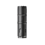 Ambient Arms EXO 5.56 Mini