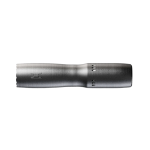 Ambient Arms Stratos 22LR