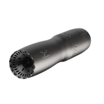 Ambient Arms Stratos 22LR