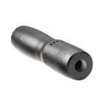 Ambient Arms Stratos 22LR