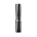Ambient Arms Stratos 22LR