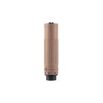 Dead Air Sandman X – Xeno– FDE