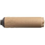 HuxWrx Flow 9K Ti - FDE