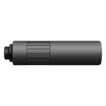 C.A.T. Street Crack-S 9MM