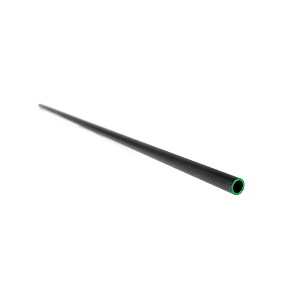 HUXWRX Alignment Rod 30CAL HUXWRX Alignment Rod 30CAL