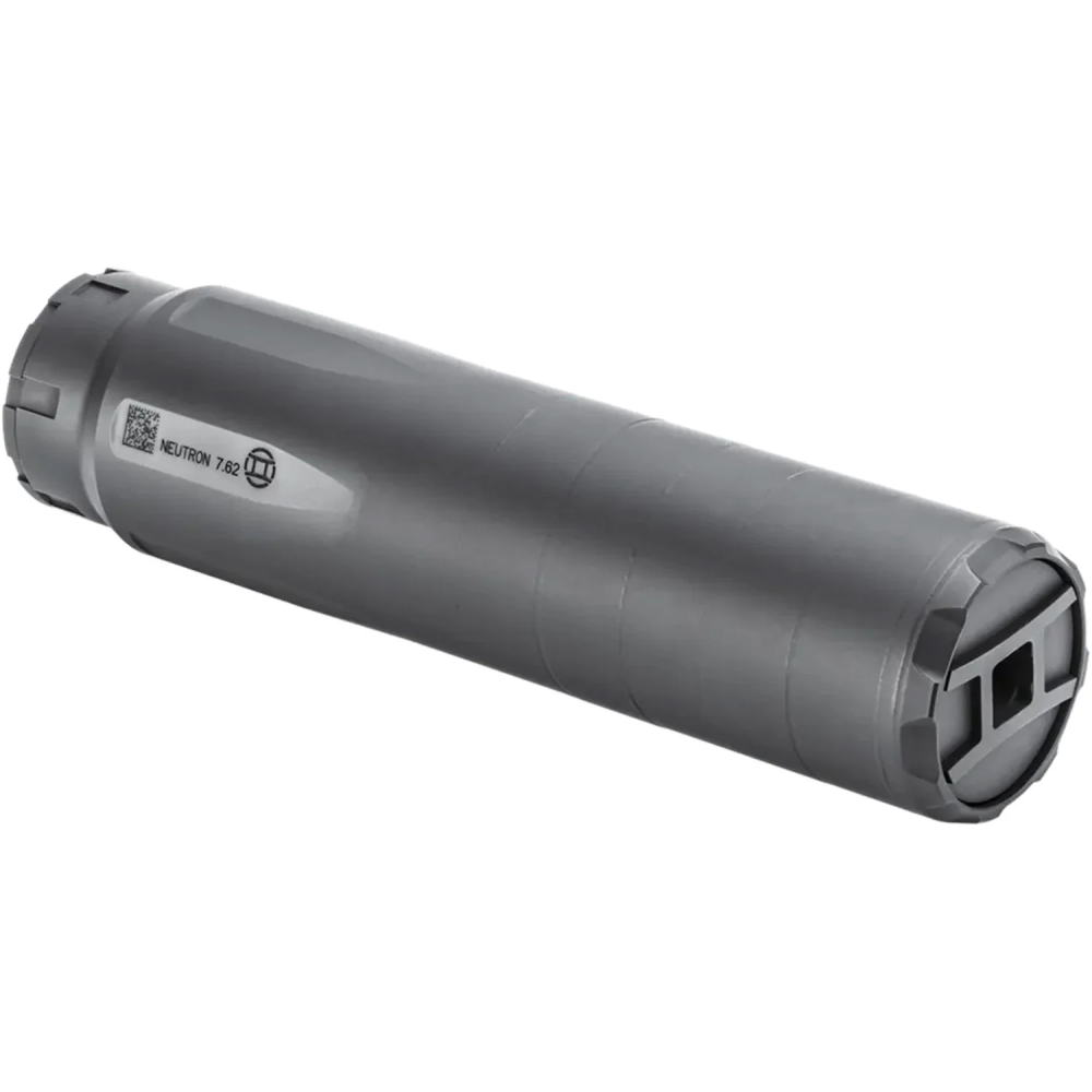 GEMTECH Neutron GEMTECH Neutron