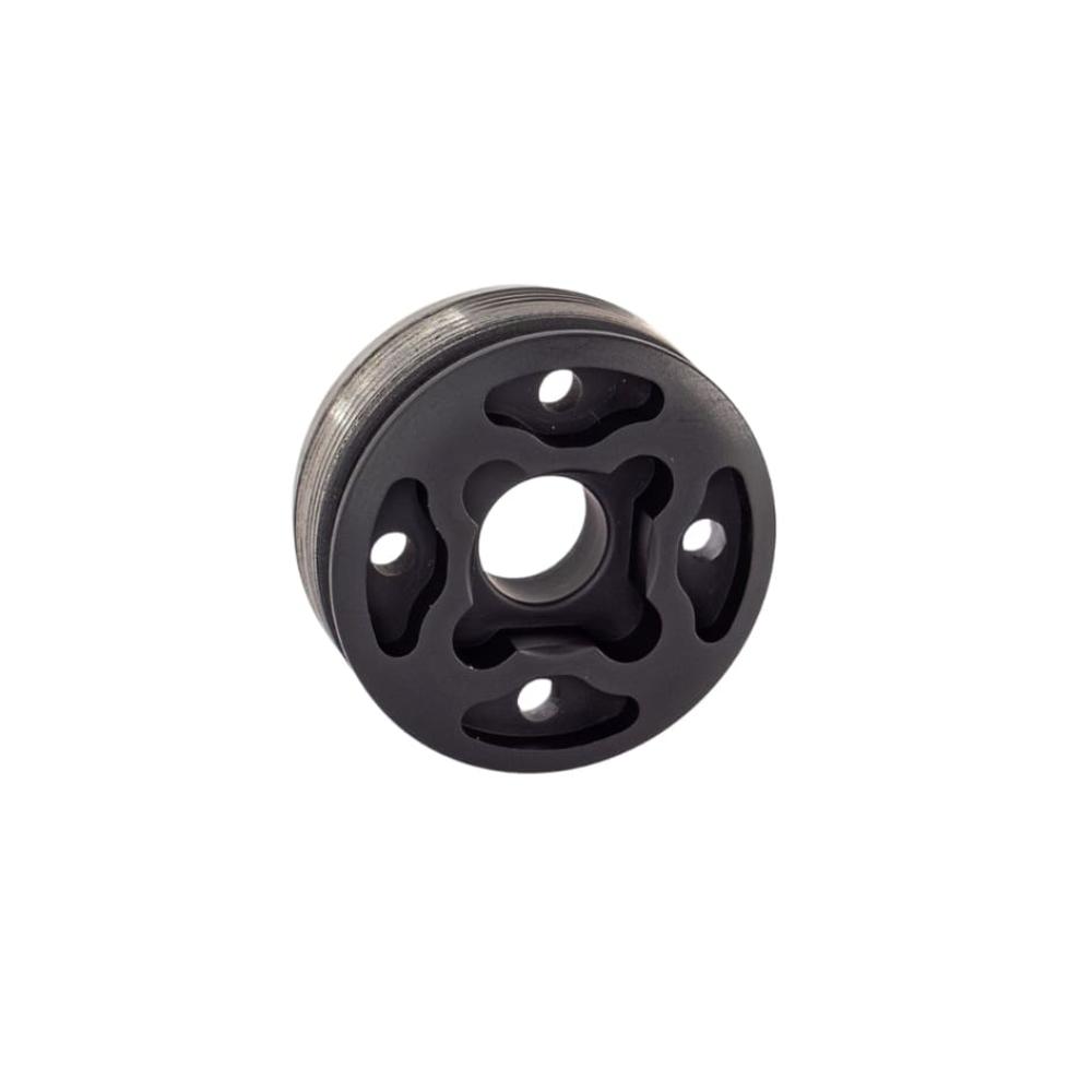 Tion 762 Ported End Cap