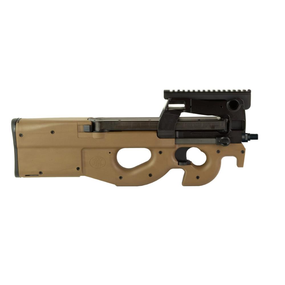 FN PS90 SBR FDE FN PS90 SBR FDE