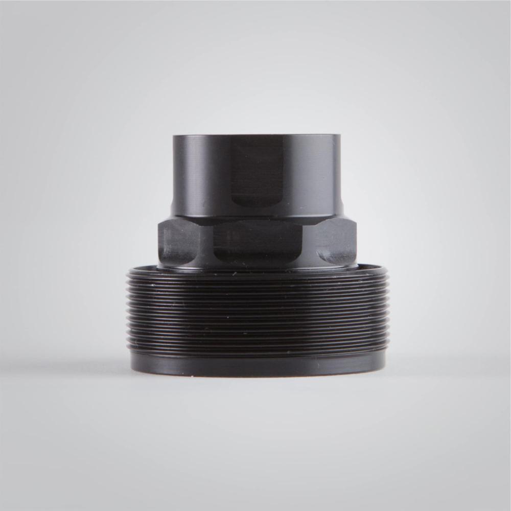 Wolverine PBS-1 Thread Inserts - 24mm RH AK-74