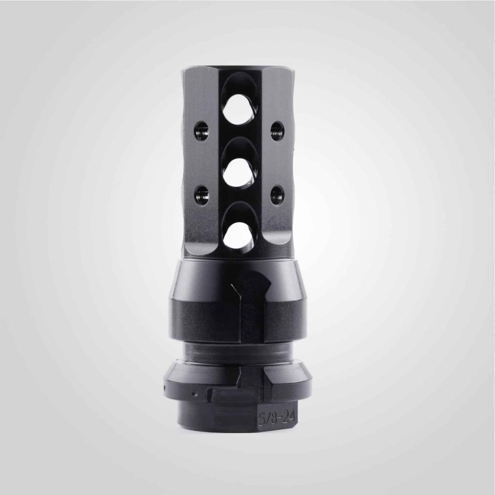 Dead Air KeyMo Muzzle Break 46 .578x28
