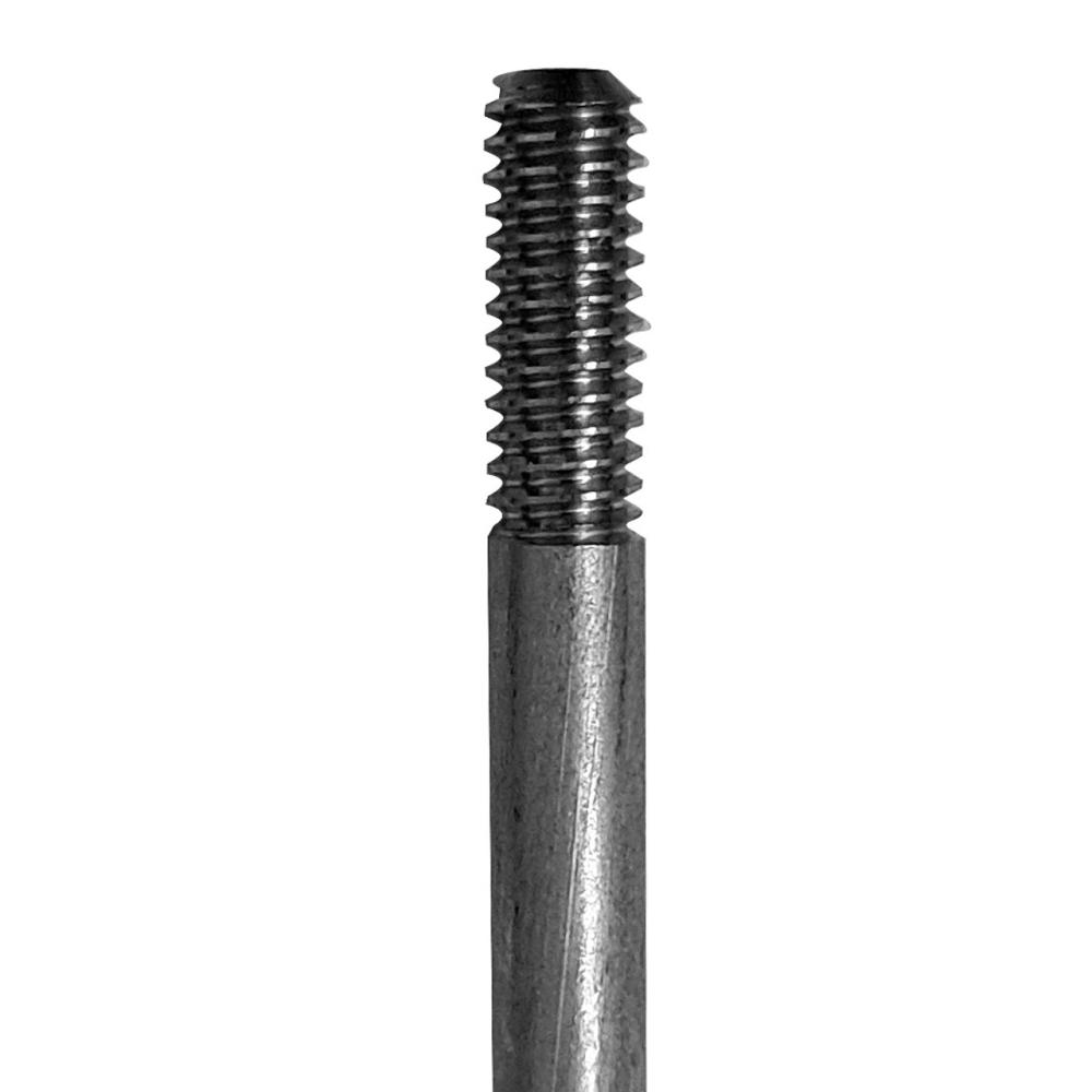 YHM Victra 12 6" Rod Kit