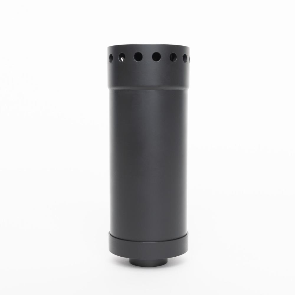 Resilient Suppressors Putnik