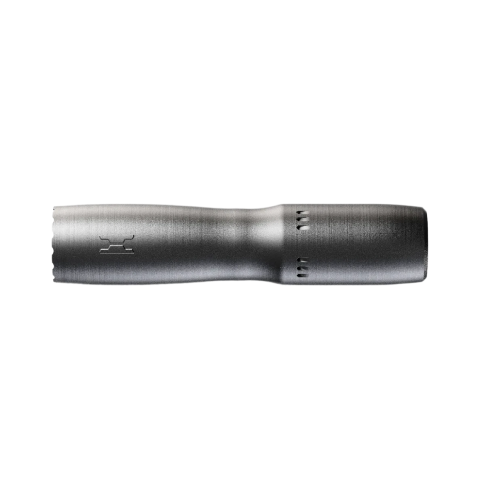 Ambient Arms Stratos 22LR