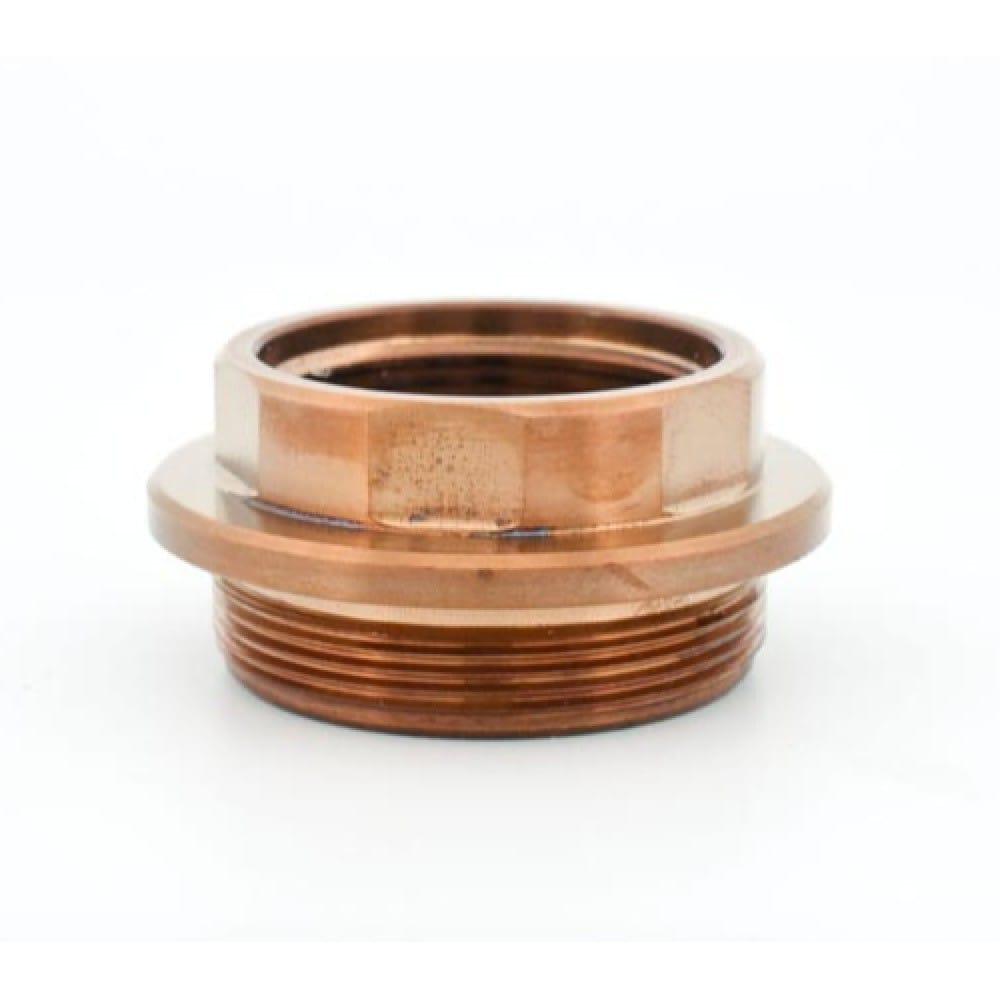 Rearden  Atlas Alpha (Heat Treat)
