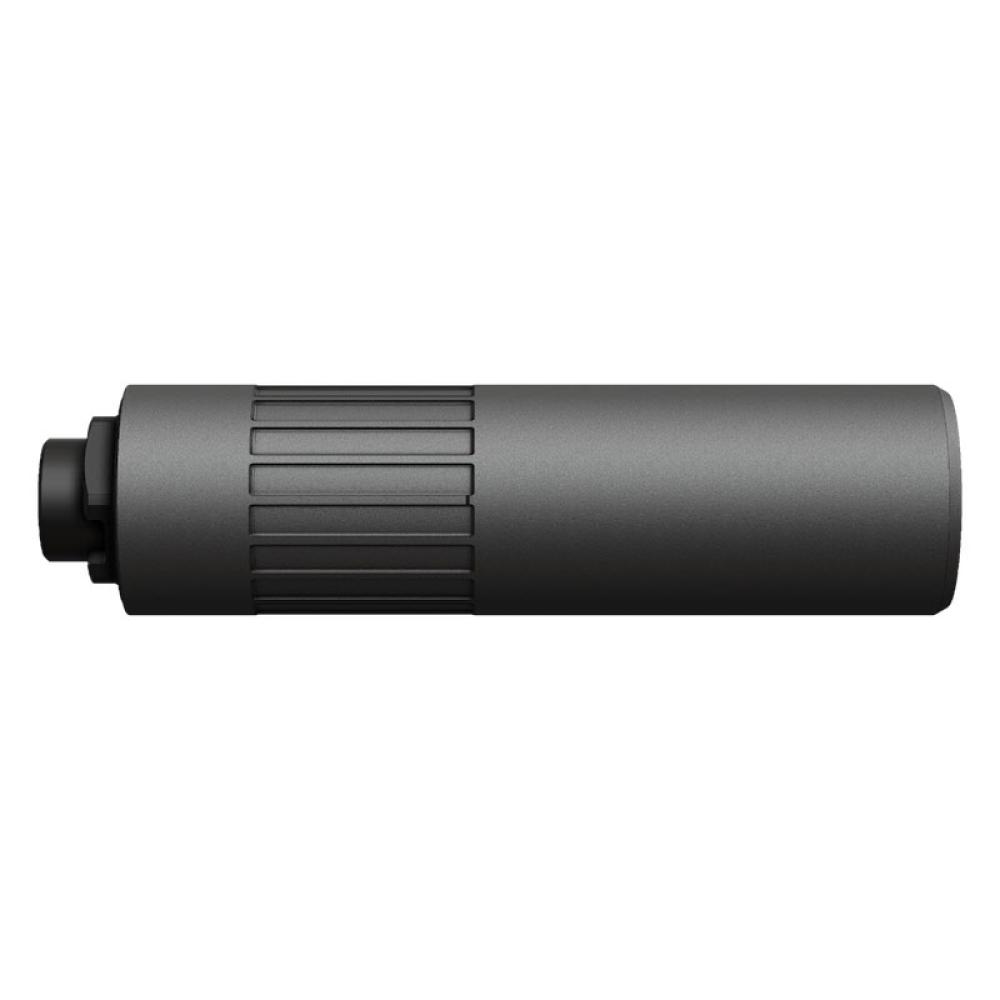 C.A.T. Street Crack-S 9MM