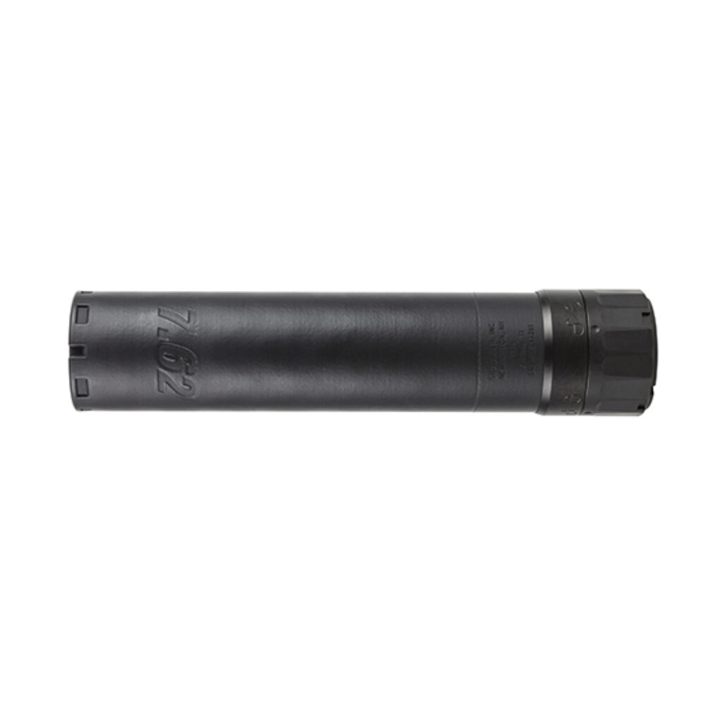 Sig Sauer SLH 762 Ti QD