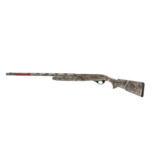 New Benelli SBE3 3.5" 12 / 28" Mossy Oak Bottomland