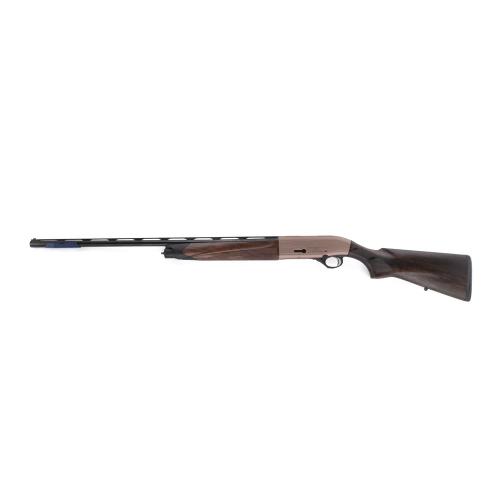 NEW BERETTA J40AA28  BRONZE RECEIVER 20 GA