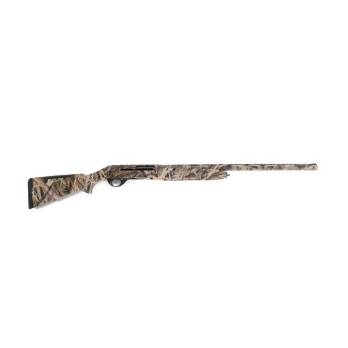 New Weatherby 18I 3.5"  Mossy Oak 12 / 28"