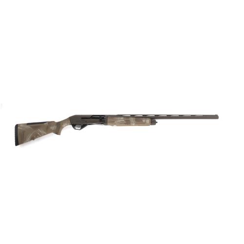 New Weatherby Sorix Slough 3.5" 12 / 28"