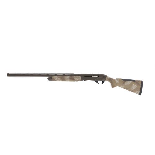 New Weatherby Sorix Slough 3.5" 12 / 28"