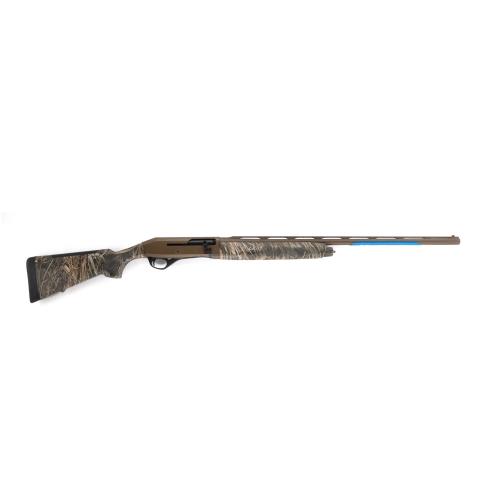 New Stoeger M3020 Realtree MAX-7  .20 GA 28 IN