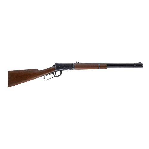 Used Winchester Model 94 .30-30 Winchester Rifle | WWII Production