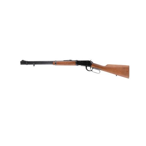Used Winchester Model 94 .30-30 WIN (1969)