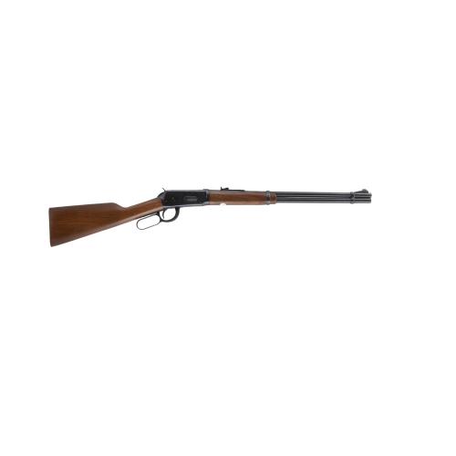 USED WINCHESTER MODEL 1894 MADE IN 1964 .30-30 95%