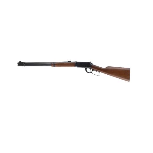 USED WINCHESTER MODEL 1894 MADE IN 1964 .30-30 95%