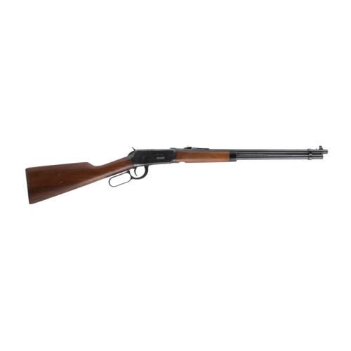 Used Sears & Roebuck Ted Williams Model 100 .30-30 WIN
