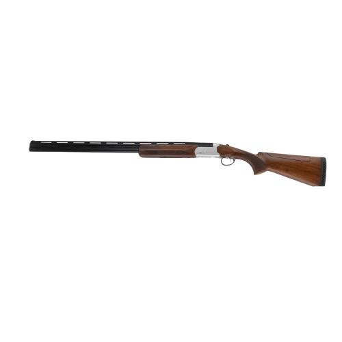 NEW STEVENS 555 SPORTING COMPACT 28 GA. NEW STEVENS 555 SPORTING COMPACT 28 GA.