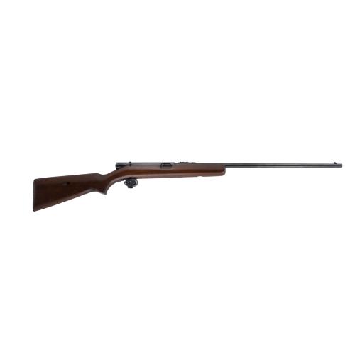 Used Winchester Model 74 Semi Auto 1942 .22 LR