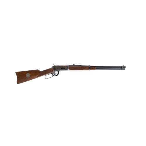 USED WINCHESTER MODEL 94 USA BICENTENIAL 76 .30-30 WIN
