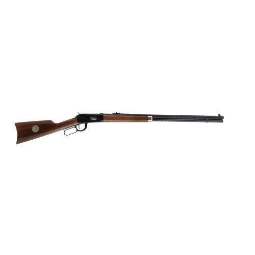 Used Winchester Model 94 Buffalo Bill Commemorative W/Box 30-30 WIN
