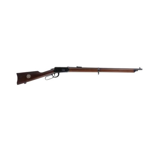 Used Winchester NRA Commemorative Model 94 W/Box 30-30 WIN