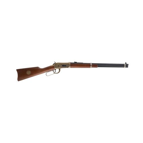 Used Winchester Cowboy Commemorative Unfired W/Box 30-30 WIN