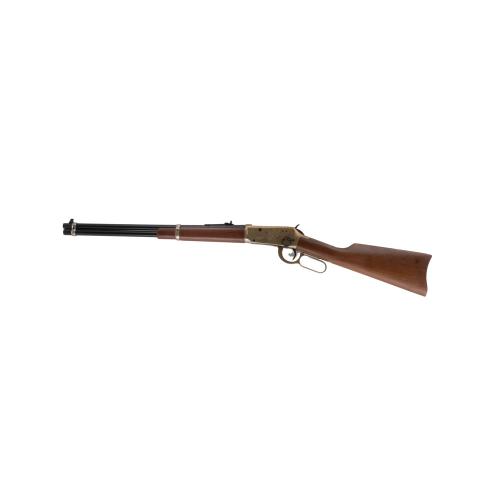 Used Winchester Cowboy Commemorative Unfired W/Box 30-30 WIN