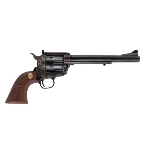 Used Colt Single Action Frontier Gen 3 .45 Long Colt