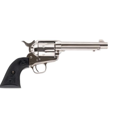 Used Colt Single Action Army Gen 3 Polished 5 1/2" .44 SPECIAL