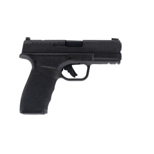 New Springfield Hellcat Pro Compact 3.7" OSP 9 MM