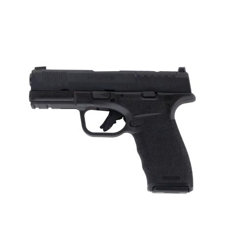 New Springfield Hellcat Pro Compact 3.7" OSP 9 MM