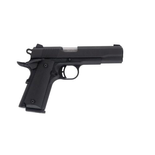 New Browning 1911-380 Black Label Full Size
