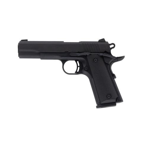 New Browning 1911-380 Black Label Full Size
